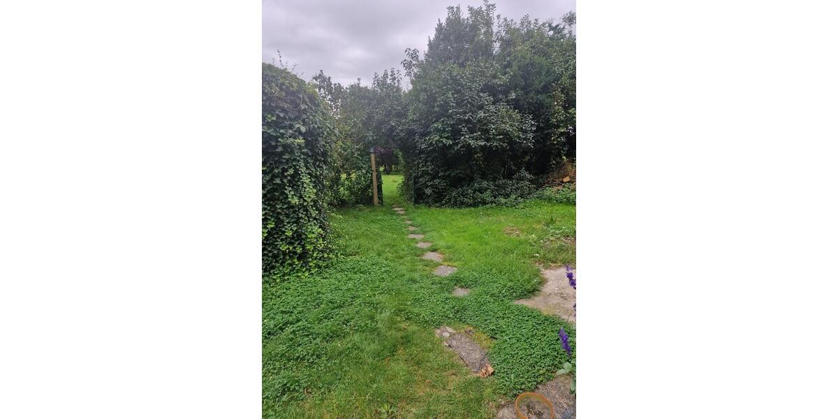 Erdgeschoßwohnung Haltern am See - 3 Zimmer, 77 m&sup2;, 600&euro; | Angebot:25300141