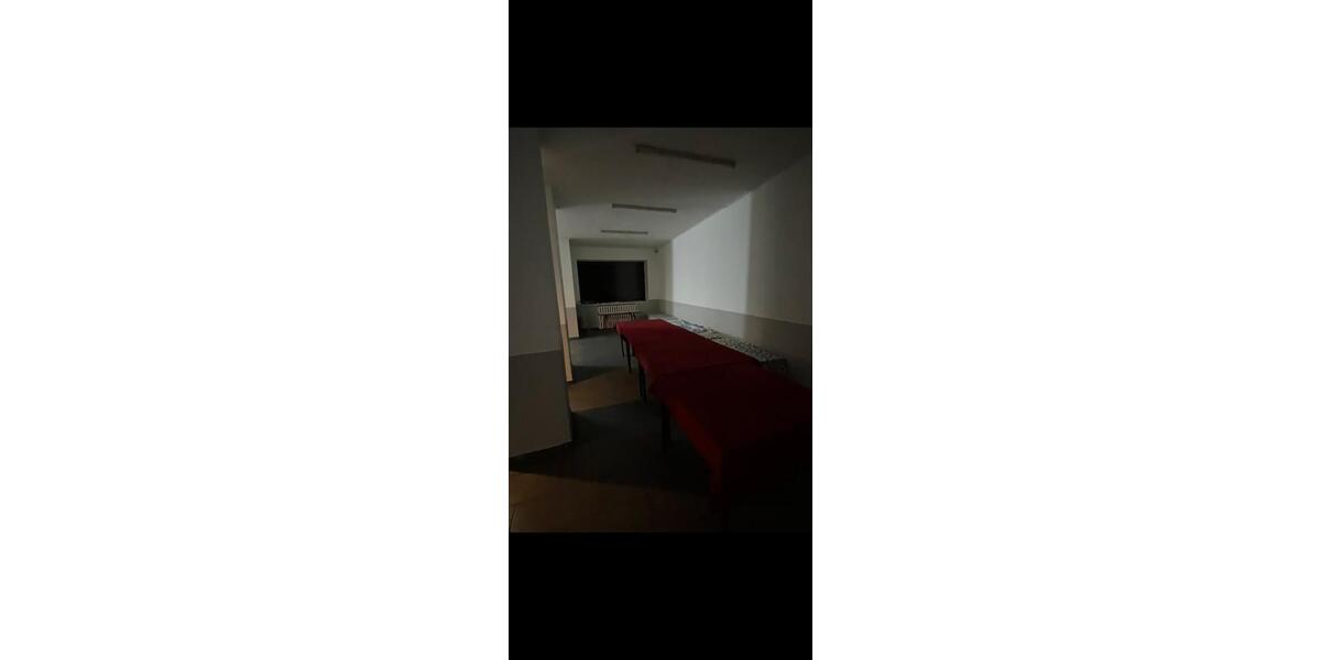Gewerbeobjekt Gelsenkirchen Gelsenkirchen-Mitte - 800&euro; | Angebot:26555522