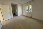 Erdgeschoßwohnung Bochum Bochum-Ost - 2.5 Zimmer, 48 m&sup2;, 445&euro; | Angebot:26687138