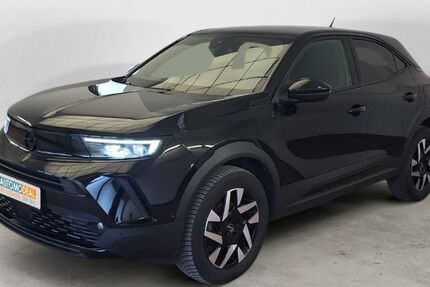 Opel Mokka 46.421 km 20.228 &euro; Dinslaken 46539