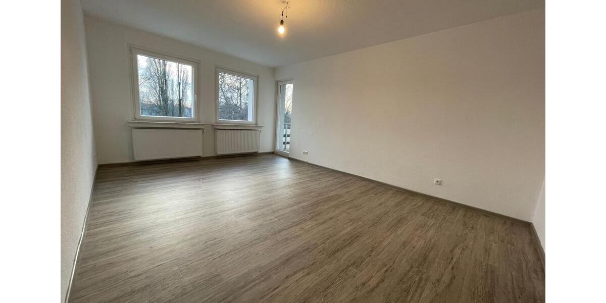 Etagenwohnung Essen Stadtbezirk IV - 3 Zimmer, 67 m&sup2;, 754&euro; | Angebot:25545629