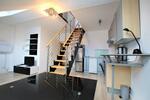 Dachgeschoßwohnung Dortmund Innenstadt West - 1.5 Zimmer, 40 m&sup2;, 950&euro; | Angebot:26487614