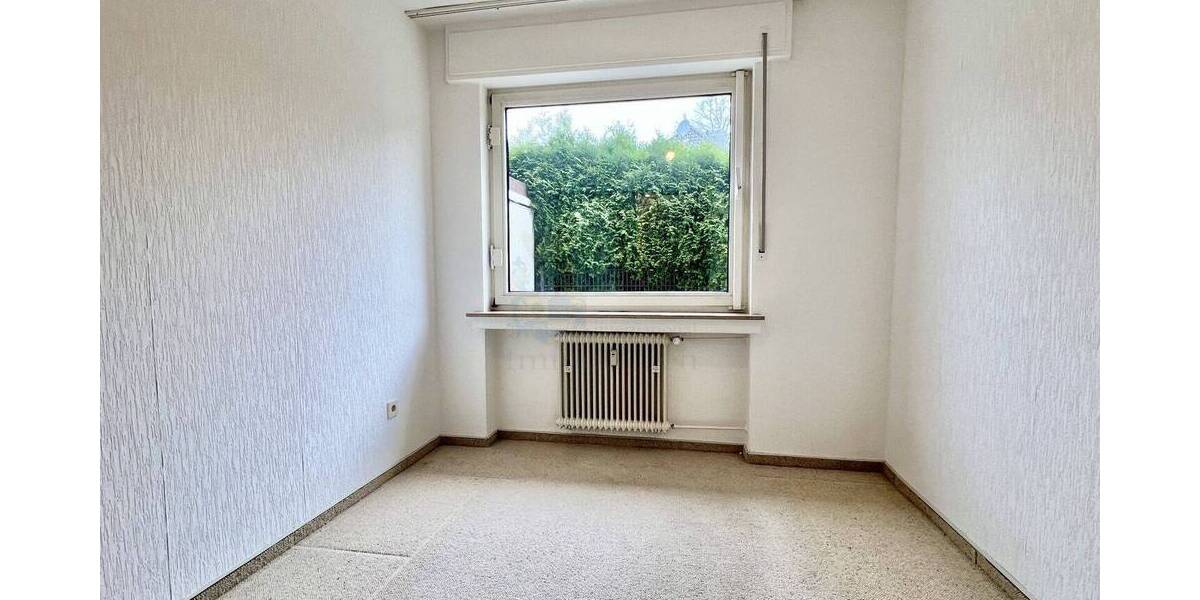 Etagenwohnung Essen Burgaltendorf - 6 Zimmer, 197 m&sup2;, 570.000&euro; | Angebot:26053311