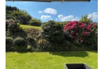 Hochparterre Velbert Langenberg - 3 Zimmer, 96 m&sup2;, 289.000&euro; | Angebot:27290685