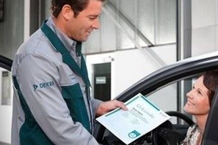 Renault Captur 10.512 km 14.980 &euro; Essen 45326