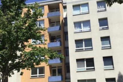 Wohnung Essen Stadtbezirk VII - 3 Zimmer, 71 m&sup2;, 562&euro; | Angebot:26064885