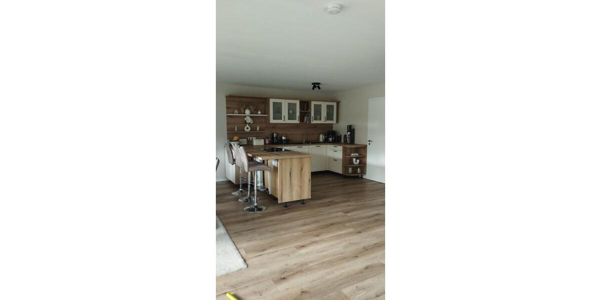 Erdgeschoßwohnung Reken - 3 Zimmer, 100 m&sup2;, 1.300&euro; | Angebot:26612571