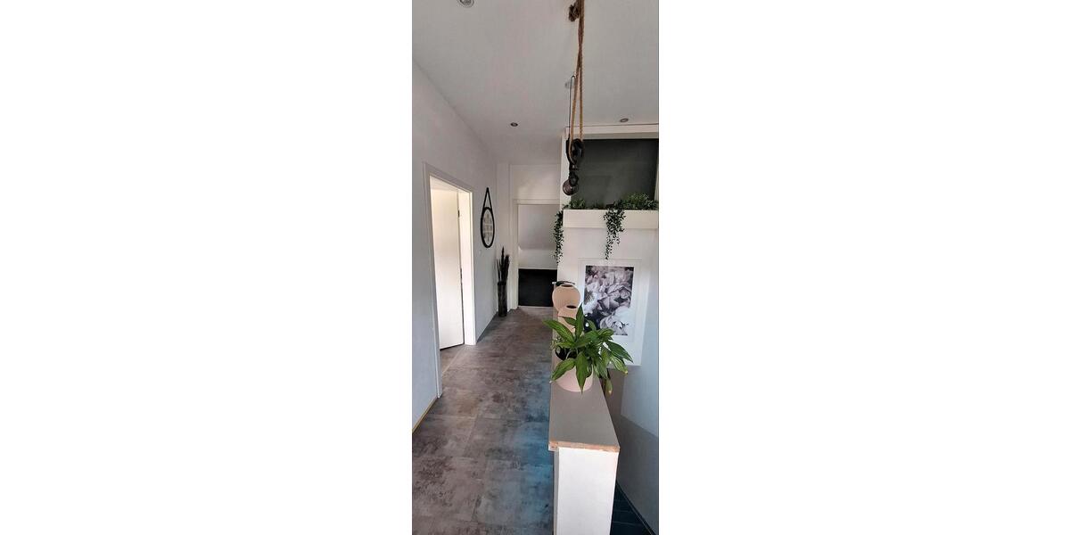Reihenhaus Oberhausen Schmachtendorf - 4 Zimmer, 84 m&sup2;, 320.000&euro; | Angebot:26739393