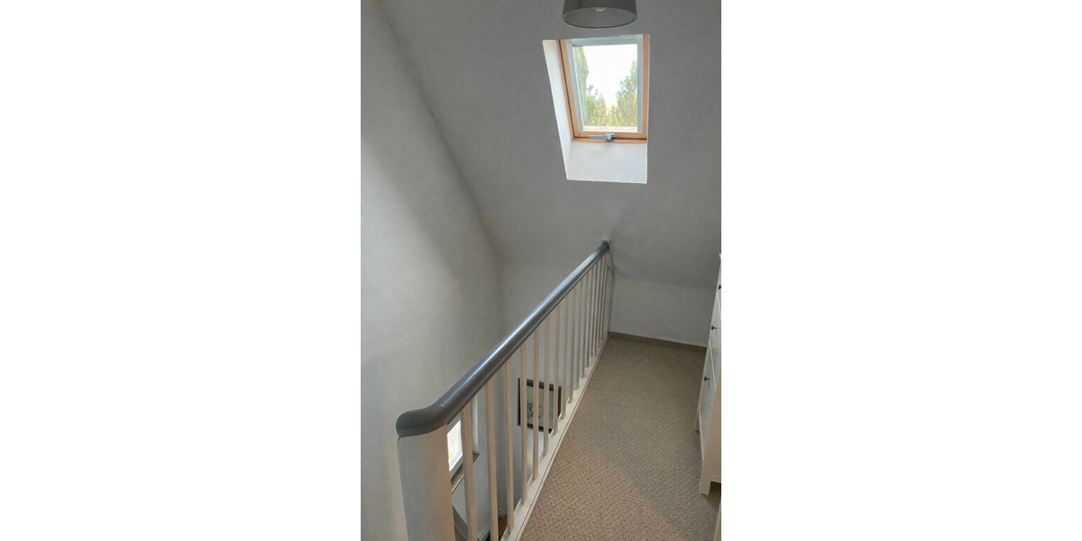 Provisionsfrei* Freistehendes Haus mit schönem Garten und Kleintierstall (Kirchenerbpacht) 2 km zur Stadtmitte - Einfamilienhaus Dülmen | Angebot:26042447