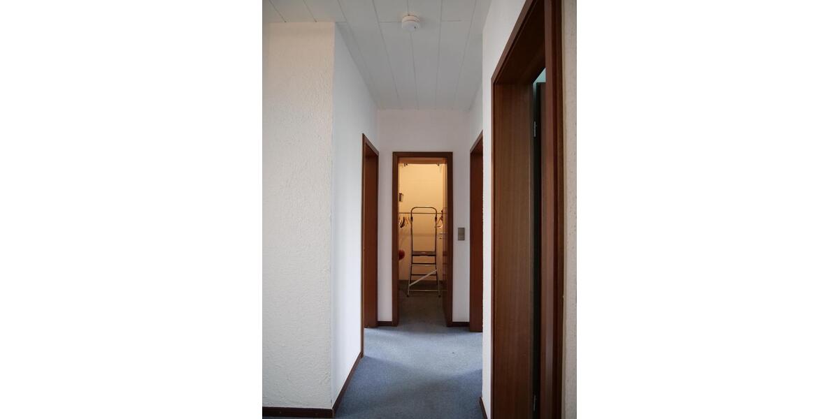 Reihenhaus Dortmund Hörde - 4 Zimmer, 101 m&sup2;, 409.000&euro; | Angebot:26180468