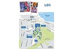 Etagenwohnung Dortmund Hörde - 3 Zimmer, 73 m&sup2;, 345&euro; | Angebot:26588028
