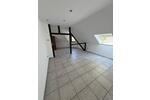 Dachgeschoßwohnung Herten Bertlich - 2 Zimmer, 89 m&sup2;, 712&euro; | Angebot:26704963