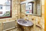 Mehrfamilienhaus, Wohnhaus Bottrop / Fuhlenbrock Fuhlenbrock - 1 Zimmer, 268 m&sup2;, 595.000&euro; | Angebot:25747055