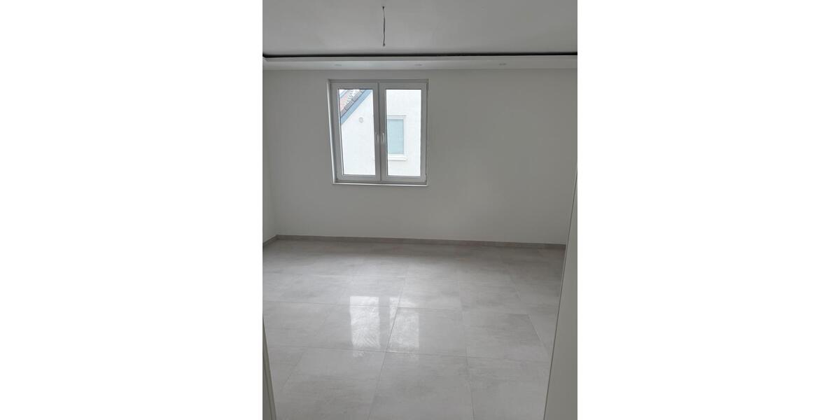 Etagenwohnung Dortmund Eving - 4.5 Zimmer, 105 m&sup2;, 1.495&euro; | Angebot:25933966