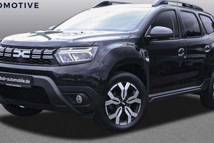 Dacia Duster 56.399 km 17.385 &euro; Bochum 44809
