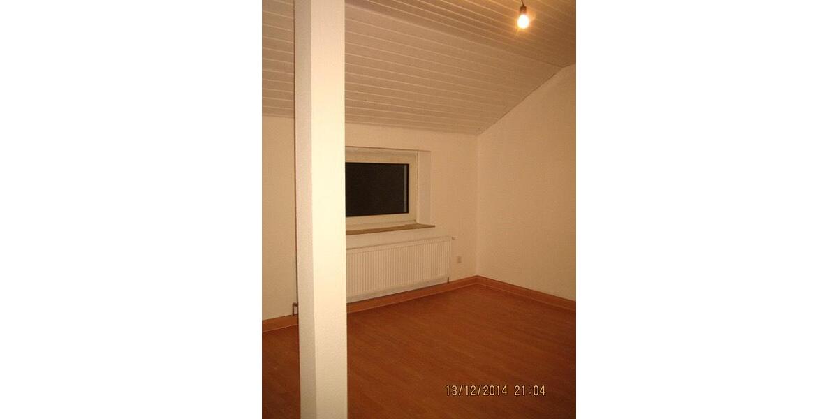 Etagenwohnung Herne Baukau - 3 Zimmer, 84 m&sup2;, 700&euro; | Angebot:26267501