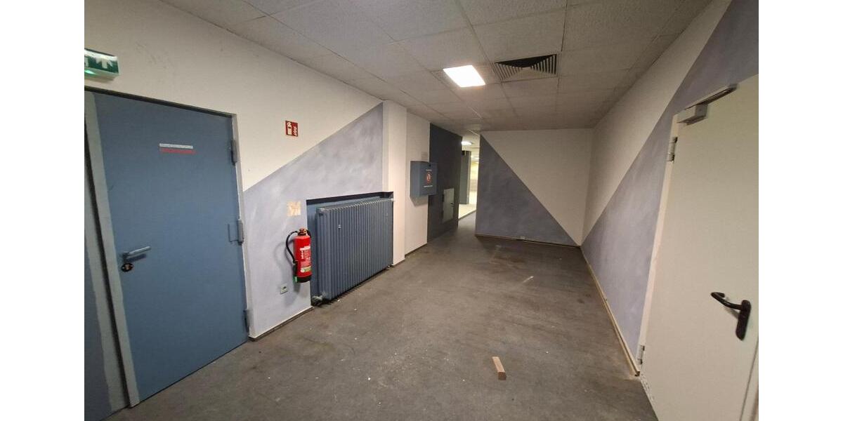 Gewerbeobjekt Essen Stadtkern - 2.600&euro; | Angebot:25831024