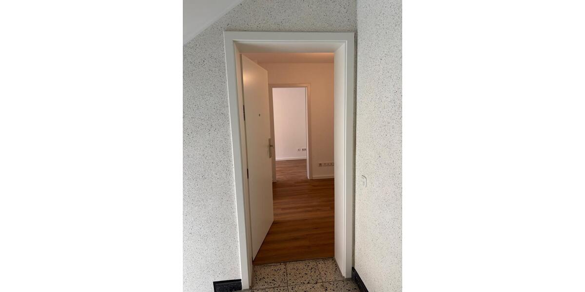 Etagenwohnung Essen Stadtbezirk IV - 3 Zimmer, 66 m&sup2;, 849&euro; | Angebot:26517482