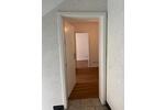 Etagenwohnung Essen Stadtbezirk IV - 3 Zimmer, 66 m&sup2;, 849&euro; | Angebot:26517482