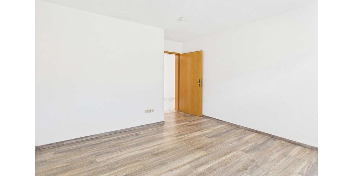 Etagenwohnung Waltrop - 2 Zimmer, 58 m&sup2;, 273&euro; | Angebot:26005599