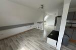 Dachgeschoßwohnung Marl Alt-Marl - 3.5 Zimmer, 65 m&sup2;, 850&euro; | Angebot:26563182