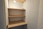 Etagenwohnung Herten Stadtmitte - 2 Zimmer, 49 m&sup2;, 500&euro; | Angebot:25806705
