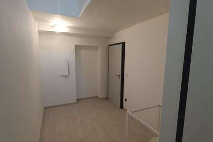 Gewerbeobjekt Dortmund Innenstadt Ost - 195&euro; | Angebot:26191917