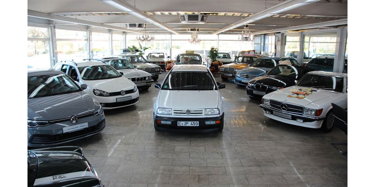 VW Vento 139.000 km 3.990 &euro; Essen 45356