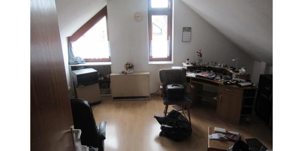 Reihenhaus Gelsenkirchen - 315.000&euro; | Angebot:26091215