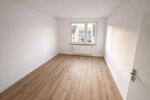 Etagenwohnung Gelsenkirchen Rotthausen - 2.5 Zimmer, 62 m&sup2;, 645&euro; | Angebot:24884991
