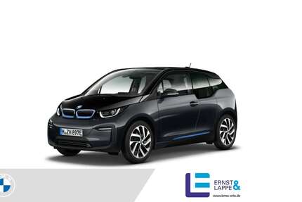 BMW i3 33.900 km 21.440 &euro; Essen 45134