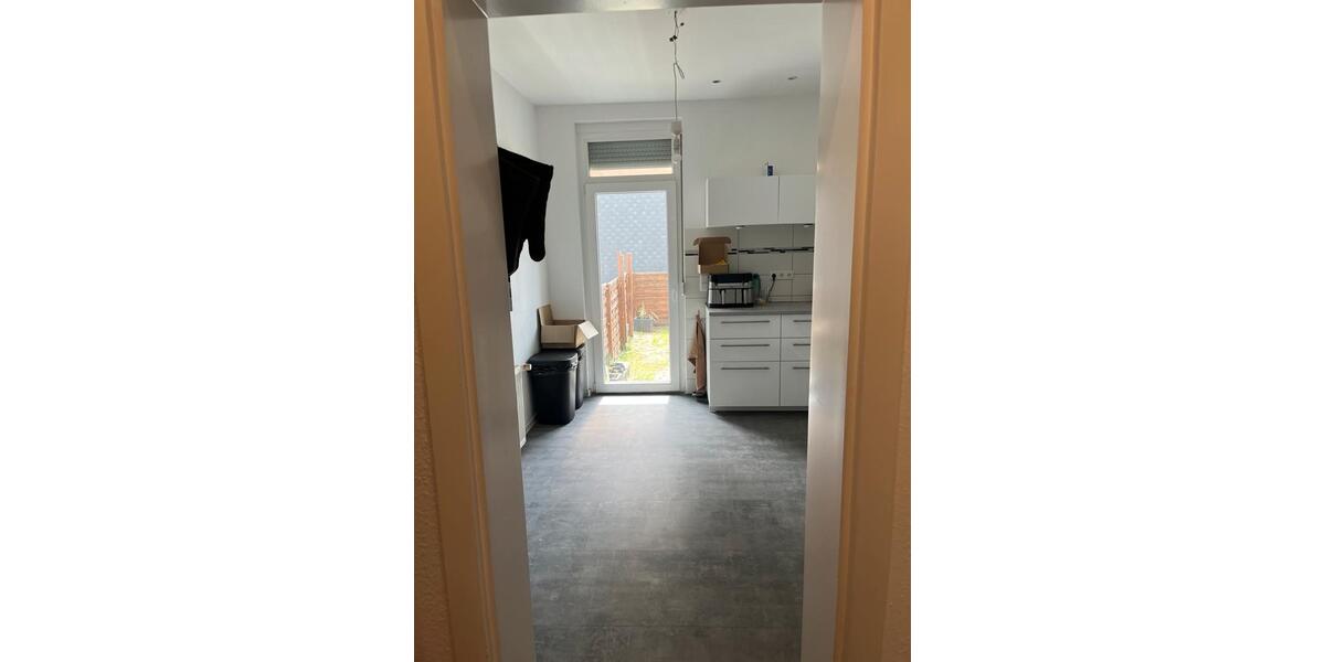 Doppelhaushälfte Essen Stadtbezirk VI - 6 Zimmer, 120 m&sup2;, 320.000&euro; | Angebot:26962485