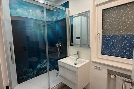 Wohnung Dortmund Scharnhorst - 3 Zimmer, 73 m&sup2;, 1.150&euro; | Angebot:25986194