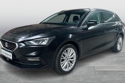 Seat Leon 56.248 km 18.800 &euro; Dortmund 44269