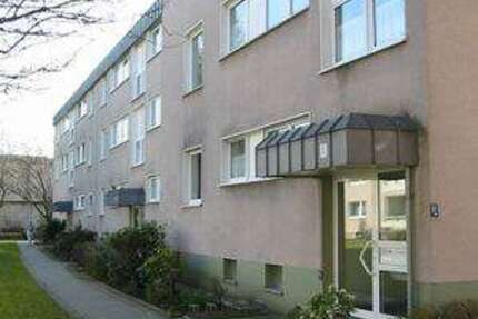 Wohnung Dortmund Schüren - 3 Zimmer, 69 m&sup2;, 546&euro; | Angebot:26149877