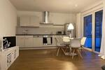 Etagenwohnung Gelsenkirchen Gelsenkirchen-Mitte - 2 Zimmer, 54 m&sup2;, 189.000&euro; | Angebot:26588519
