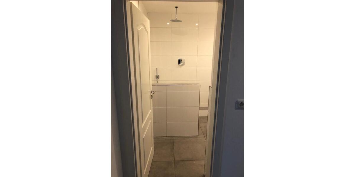 Etagenwohnung Herdecke - 1.5 Zimmer, 56 m&sup2;, 420&euro; | Angebot:26349060