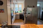 Reihenhaus Essen Huttrop - 3 Zimmer, 123 m&sup2;, 1.800&euro; | Angebot:27615081