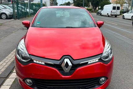 Renault Clio 137.000 km 4.500 &euro; Essen 45359