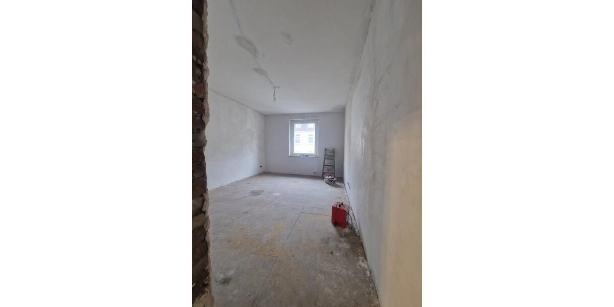 Etagenwohnung Recklinghausen - 2 Zimmer, 67 m&sup2;, 670&euro; | Angebot:25267784