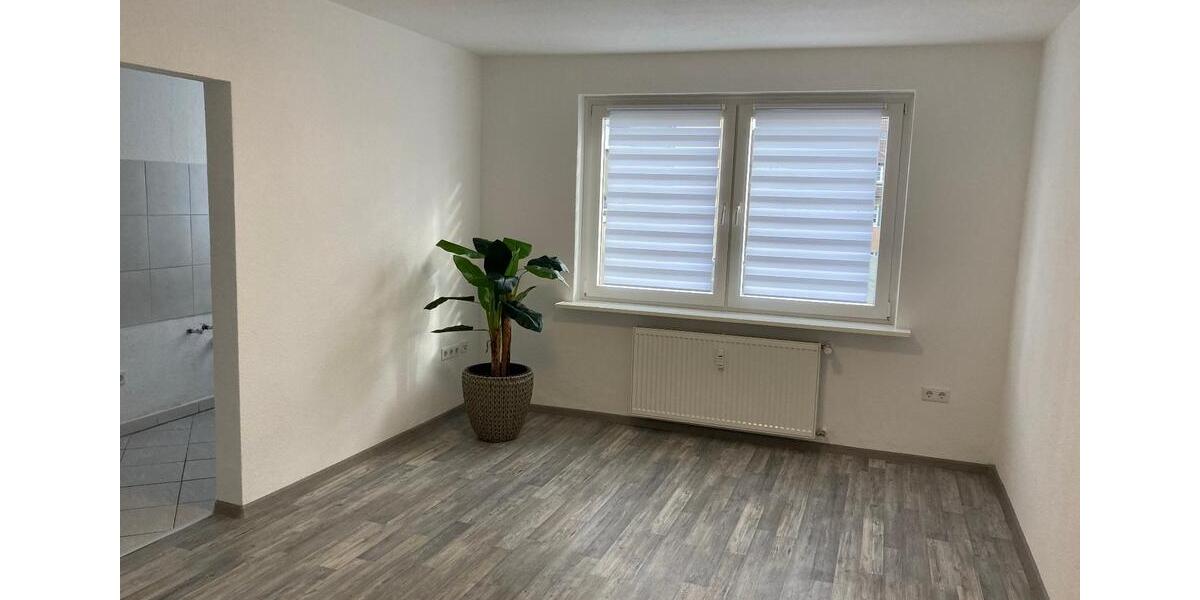 Etagenwohnung Datteln - 2.5 Zimmer, 47 m&sup2;, 400&euro; | Angebot:25854381