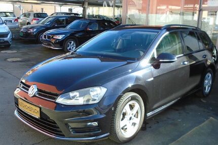 VW Golf 187.000 km 7.990 &euro; Dortmund 44225