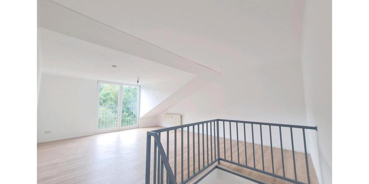 Maisonettenwohnung Herdecke - 2 Zimmer, 72 m&sup2;, 180.000&euro; | Angebot:26237105