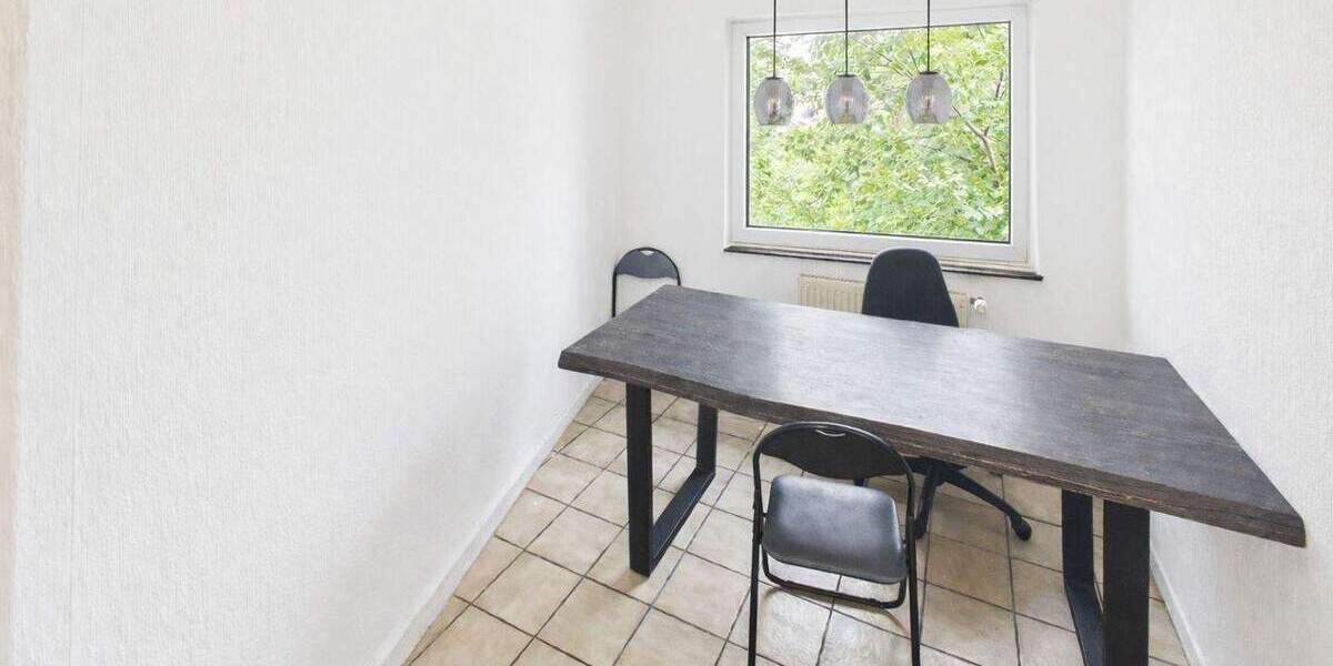 Etagenwohnung Dortmund Lütgendortmund - 3 Zimmer, 70 m&sup2;, 126.288&euro; | Angebot:25738468