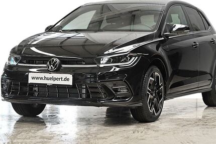 VW Polo 6.668 km 28.069 &euro; Dortmund 44379