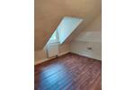 Dachgeschoßwohnung Gelsenkirchen Rotthausen - 2.5 Zimmer, 57 m&sup2;, 389&euro; | Angebot:25995515