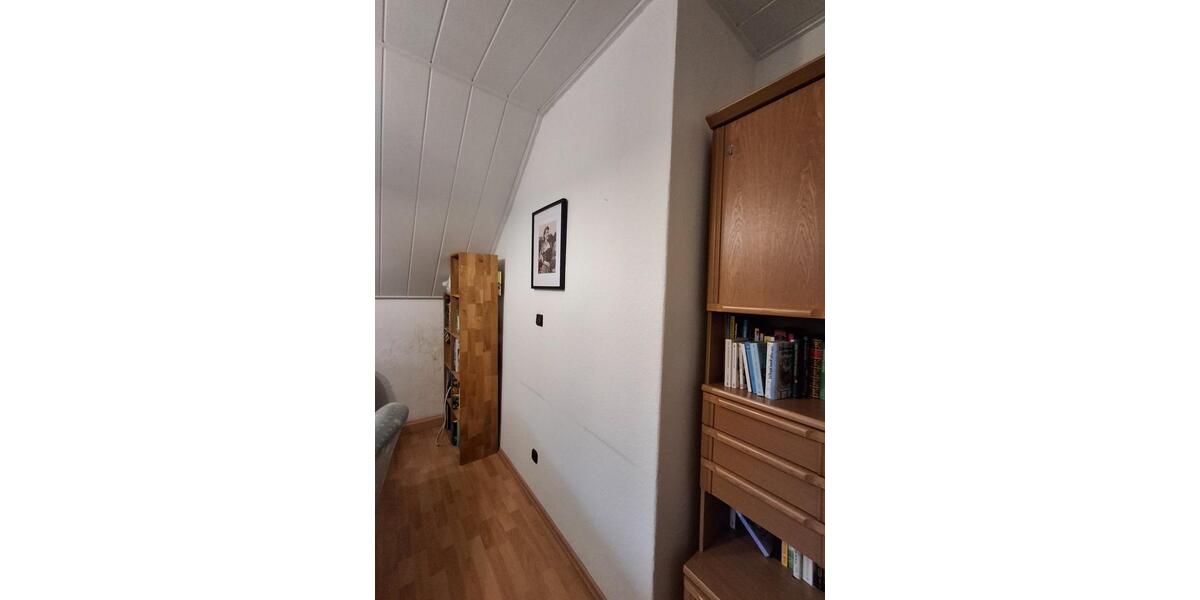 Einfamilienhaus Witten Rüdinghausen - 7 Zimmer, 174 m&sup2;, 599.000&euro; | Angebot:24663857