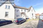 Reihenmittelhaus Gladbeck Brauck - 3 Zimmer, 105 m&sup2;, 269.000&euro; | Angebot:26569929