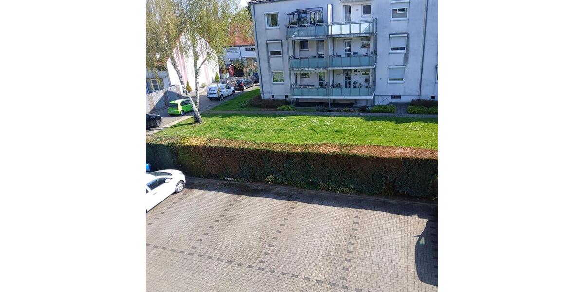 Etagenwohnung Bochum Bochum-Nord - 3 Zimmer, 63 m&sup2;, 159.000&euro; | Angebot:26212973
