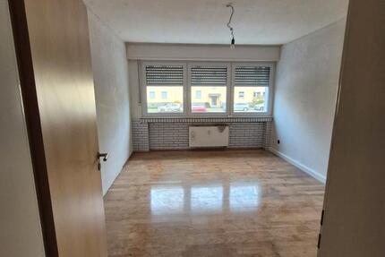 Wohnung Mülheim an der Ruhr Dümpten - 3 Zimmer, 80 m&sup2;, 698&euro; | Angebot:25976809